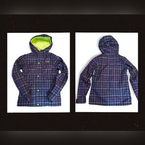 listing-status-banner